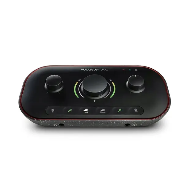 interfejs-audio-usb-do-podcastow-focusrite-vocaster-two-model-vocaster-two