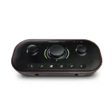 interfejs-audio-usb-do-podcastow-focusrite-vocaster-two-model-vocaster-two