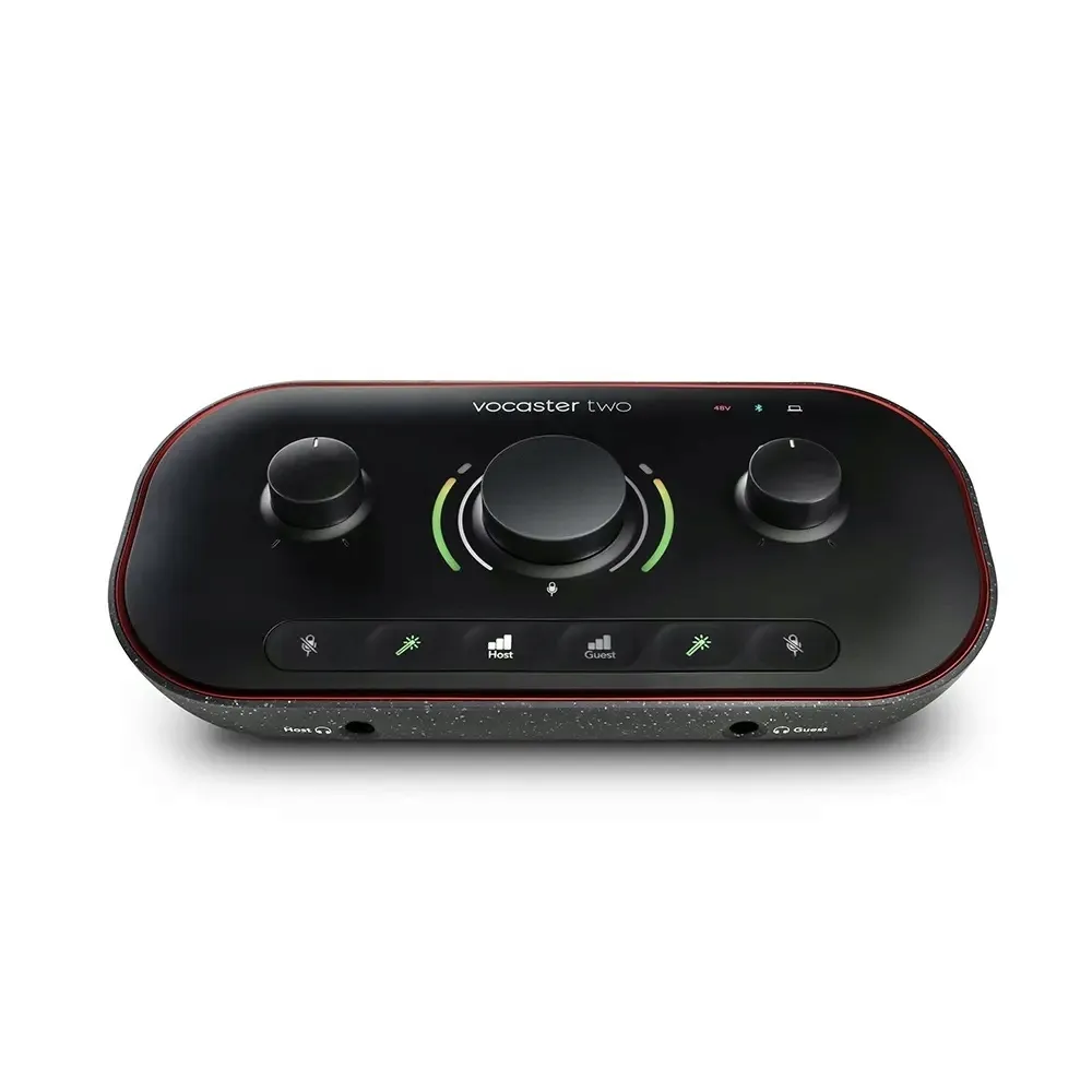 interfejs-audio-usb-do-podcastow-focusrite-vocaster-two