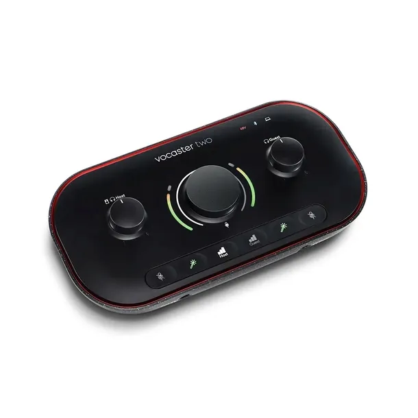 interfejs-audio-usb-do-podcastow-focusrite-vocaster-two-waga-z-opakowaniem-0-86-kg