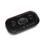 interfejs-audio-usb-do-podcastow-focusrite-vocaster-two-waga-z-opakowaniem-0-86-kg