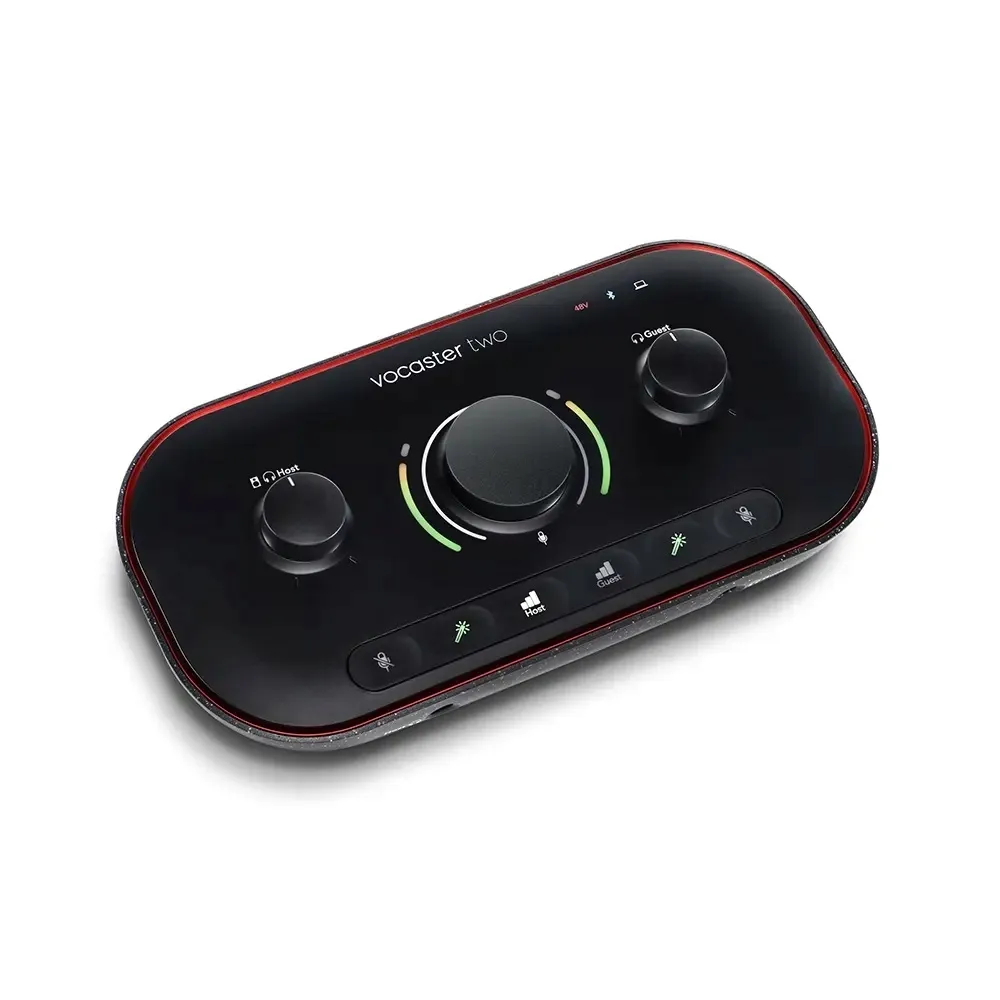 interfejs-audio-usb-do-podcastow-focusrite-vocaster-two