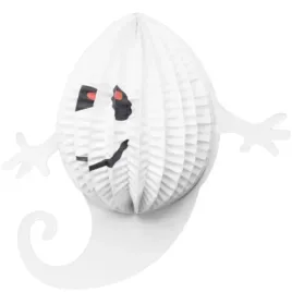 dekoracja-honeycomb-halloweenowy-duch-mini-partypal-19-cm