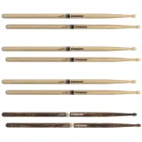 palki-perkusyjne-promark-waga-z-opakowaniem-0-1-kg