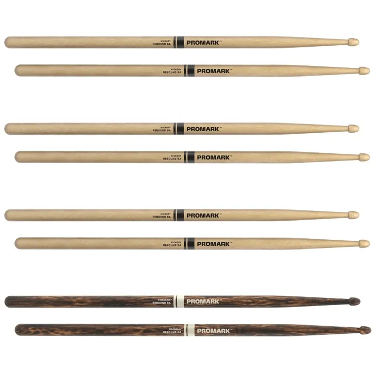 palki-perkusyjne-promark