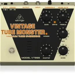 efekt-gitarowy-behringer-vt999-tube-overdrive
