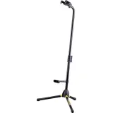 statyw-gitarowy-hercules-gs412b-plus-waga-z-opakowaniem-2-4-kg