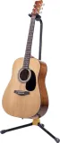 statyw-gitarowy-hercules-gs412b-plus-certyfikat-ce