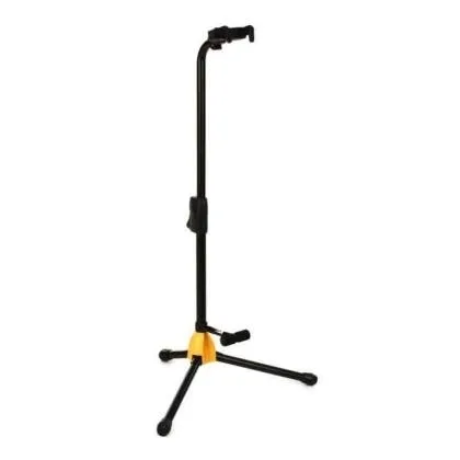 statyw-gitarowy-hercules-gs412b-plus-kod-producenta-gs412b-plus