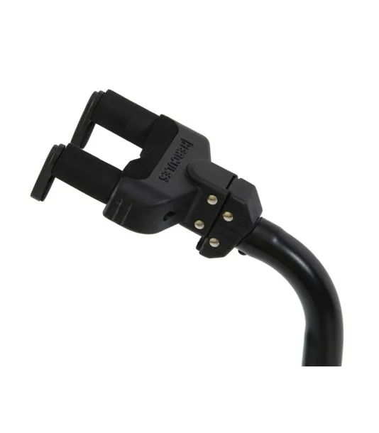 statyw-gitarowy-hercules-gs412b-plus-wysokosc-maksymalna-107-5-cm