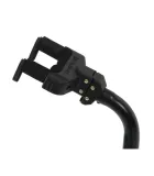 statyw-gitarowy-hercules-gs412b-plus-wysokosc-maksymalna-107-5-cm