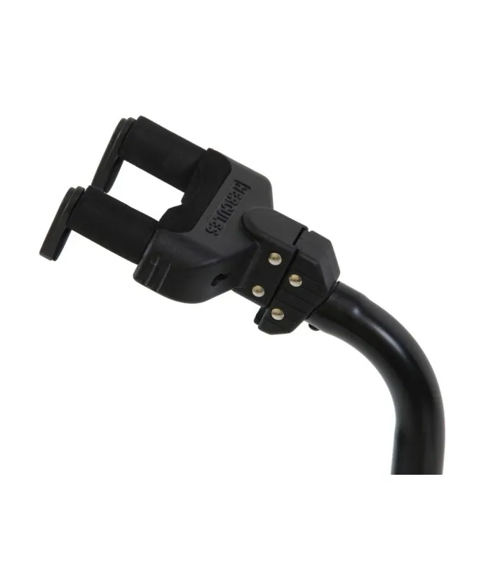 statyw-gitarowy-hercules-gs412b-plus