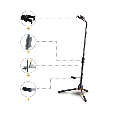 statyw-gitarowy-hercules-gs412b-plus-obciazenie-maksymalne-15-kg