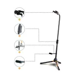 statyw-gitarowy-hercules-gs412b-plus-obciazenie-maksymalne-15-kg