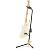 statyw-gitarowy-hercules-gs412b-plus-marka-hercules