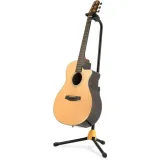 statyw-gitarowy-hercules-gs412b-plus-przeznaczenie-gitary