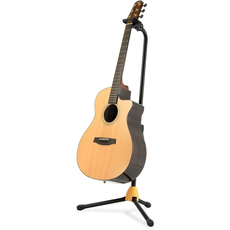 statyw-gitarowy-hercules-gs412b-plus-waga-z-opakowaniem-2-4-kg