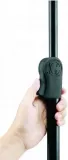statyw-gitarowy-hercules-gs412b-plus-waga-z-opakowaniem-2-4-kg-certyfikat-ce