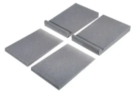 pianka-akustyczna-do-monitorow-studyjnych-21x4x30-t-akustik-iso-pad-6
