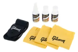 zestaw-do-pielegnacji-gitary-gibson-g-carekit1