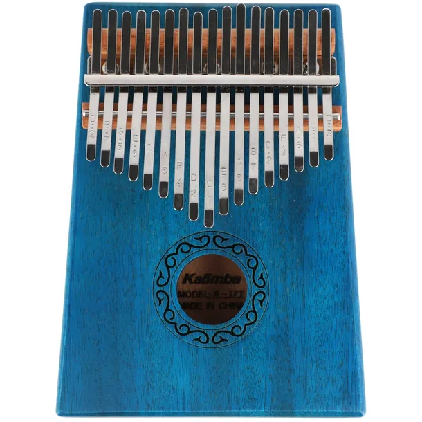 kalimba-jeremi-w-17t-8-kod-producenta-w-17t-8