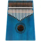 kalimba-jeremi-w-17t-8-kod-producenta-w-17t-8