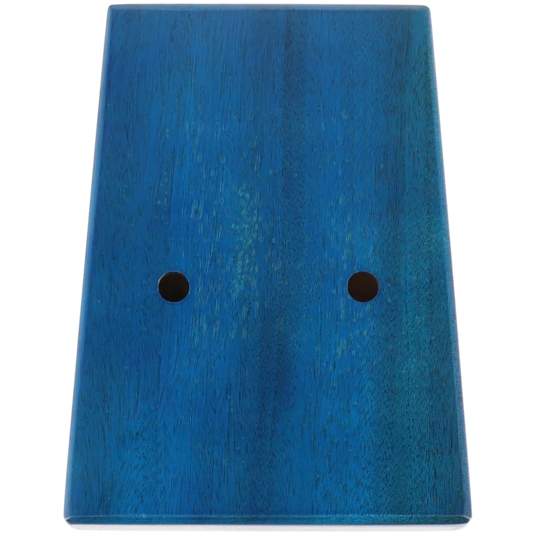 kalimba-jeremi-w-17t-8-waga-z-opakowaniem-0-5-kg