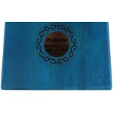 kalimba-jeremi-w-17t-8-waga-z-opakowaniem-0-5-kg-kod-producenta-w-17t-8