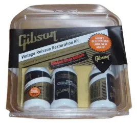 zestaw-do-czyszczenia-i-pielegnacji-gitary-gibson-aigg-rk1