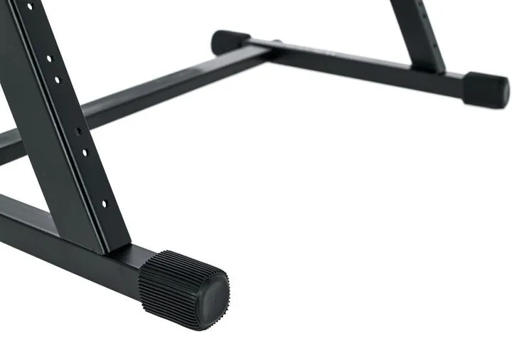 skrzynia-na-sprzet-millenium-6u-waga-produktu-1-91-kg