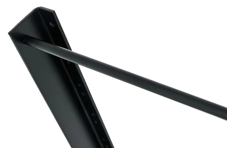 skrzynia-na-sprzet-millenium-6u-waga-z-opakowaniem-1-91-kg