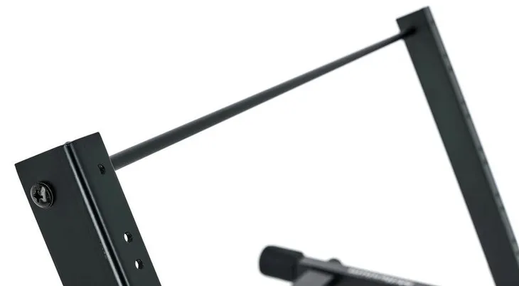 skrzynia-na-sprzet-millenium-6u-kod-producenta-tho442737