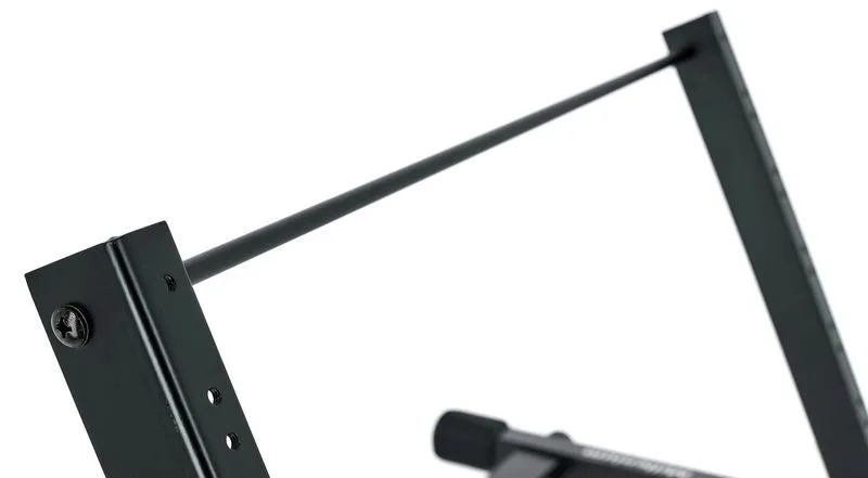 skrzynia-na-sprzet-millenium-6u