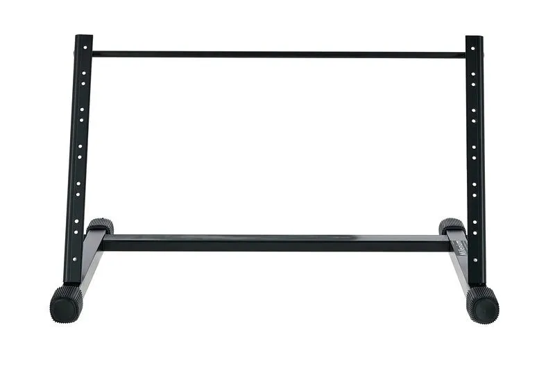 skrzynia-na-sprzet-millenium-6u-marka-millenium