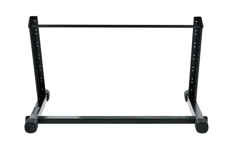 skrzynia-na-sprzet-millenium-6u