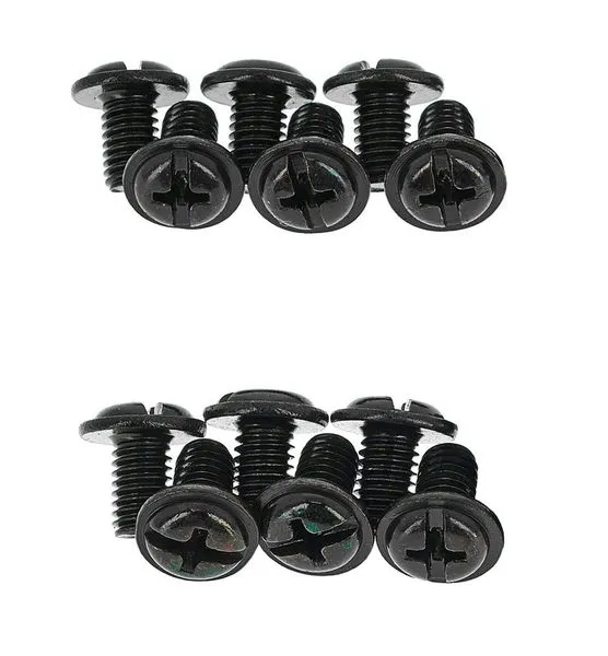 skrzynia-na-sprzet-millenium-6u-marka-millenium-waga-produktu-1-91-kg