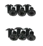 skrzynia-na-sprzet-millenium-6u-marka-millenium-waga-produktu-1-91-kg