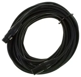 kabel-xlr-xlr-pro-snake-tpd-3-20-fm-20-m
