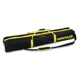 statyw-kolumnowy-20-kg-hercules-msb001