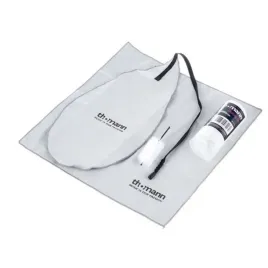 wycior-ustnika-fajki-saksofonu-altowego-tenorowego