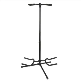 statyw-gitarowy-na-2-gitary-kaline-stand-j-32