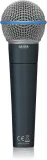 mikrofon-dynamiczny-instrumentalny-behringer-ba-85a-certyfikat-ce