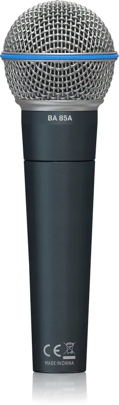 mikrofon-dynamiczny-instrumentalny-behringer-ba-85a