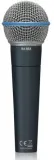 mikrofon-dynamiczny-instrumentalny-behringer-ba-85a-charakterystyka-kierunkowa-superkardioidalna