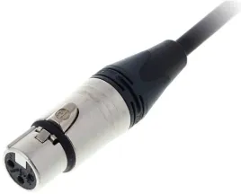kabel-xlr-xlr-cordial-ctm-3-fm-bk-3-m