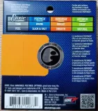 struny-elixir-nanoweb-10-52-light-heavy-12077-marka-elixir