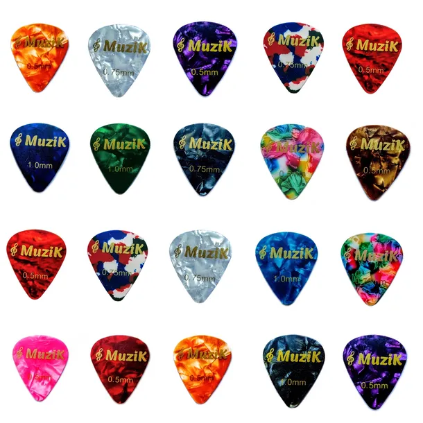 struny-elixir-nanoweb-10-52-light-heavy-12077-rodzaj-elektryczne-kod-producenta-12077