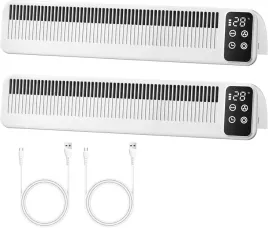 wentylator-do-grzejnika-esjay-hl-qnp03-2-tryby-2-szt-poprawa-cyrkulacji