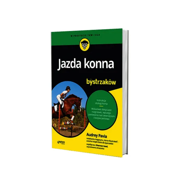 jazda-konna-dla-bystrzakow-stan-nowy