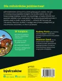 jazda-konna-dla-bystrzakow-wydawnictwo-helion